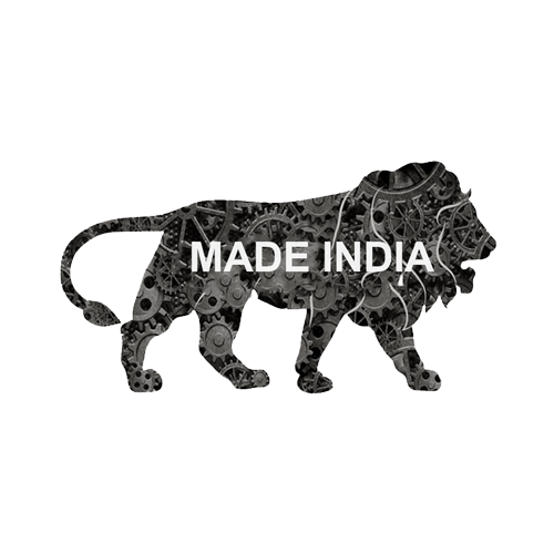 Made in India