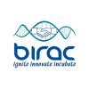 BIRAC