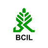 bcil