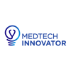 medtech innovator